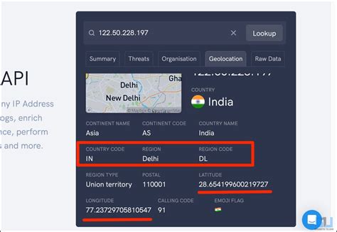 How To Report Scammer IP Address (And Get feedback).